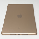 Apple iPad 10.2 7th Generation 32GB WiFi A2197 Gold Excellent