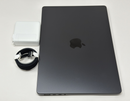 Apple Macbook Pro M5 Pro 14in 1TB SSD 48GB 20-Core 2026 Space Black Excellent