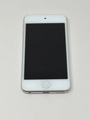 Apple iPod Touch 7th Generation 32GB A2178 Silver Good