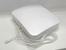 Waveform QuadPro High Gain Direction 4x4 MIMO Panel Antenna White Good