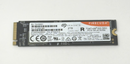 Seagate FireCuda 520 2TB 2280 M.2 SSD 2TN302-300 Very Good