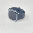 Fitbit Sense 2 FB521 Graphite Aluminum With Shadow Gray Bands Excellent
