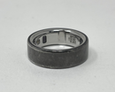 Oura Ring Gen 4 Stealth Size 11 Used