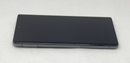 Google Pixel 7 Pro - 256GB - Obsidian (Unlocked) GE2AE Used