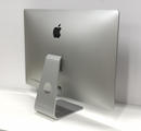 Apple iMac Retina 5K Core i7 3.8GHz 27in 512GB SSD 24GB RAM A2115 2020 Very Good