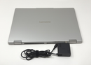 Lenovo Yoga 7 16AKP10 Ryzen AI 5 16GB RAM 1TB SSD 16in 2-in-1 Laptop Excellent