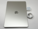 Apple Macbook Air M5 10-Core 15in 1TB SSD 16GB RAM 2026 Starlight Excellent