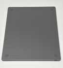 reMarkable Paper Pure Tablet RM12A with Marker Plus Excellent