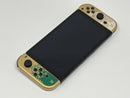 Nintendo Switch OLED The Legend of Zelda: Tears of the Kingdom Edition Good