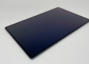 Samsung Galaxy Tab S10 Ultra 14.6 256GB Moonstone Gray w/ S-Pen Wi-Fi Excellent