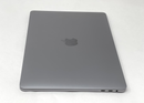 Apple Macbook Pro Core i5 2.9GHz 13in 256GB SSD 8GB A1706 MLH12LL/A 2016 Good