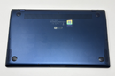 Asus Zenbook 14 UX434F Intel Core i7 1.8Ghz 16GB RAM 1TB SSD 2GB GPU 14in Good