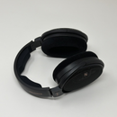 Sennheiser HD 660S2 Wired Over-Ear Headphones Black Very Good