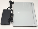 Dell Alienware x15 R2 12th Gen Core i7 32GB RAM 1TB SSD 8GB 15in Very Good