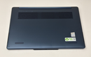 Lenovo Yoga Slim 9i Aura Core Ultra 7 32GB RAM 1TB SSD 14in 2.8K Touch Excellent