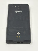 Sonim XP9900 - 128GB - Black (AT&T) Smartphone Good