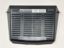 Netgear Nighthawk AX5 5 Stream WiFi 6 Router AX3600 Very Good