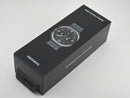 Samsung Galaxy Watch Ultra 2024 47mm - Titanium Silver (Cellular) New Sealed