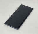 Samsung Galaxy Note 10 Plus - 256GB - Aura Blue (AT&T) SM-N975U Good