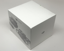 DJI Avata 2 FPV Drone Fly More Combo Single Battery Brand New Sealed