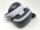Sony Playstation VR Headset Only Good