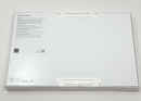 Samsung Galaxy Tab S10 Lite - 128GB - Silver Wi-Fi SM-X400 with S-Pen New Sealed