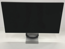 Apple Studio Display 2026 Standard Glass with Tilt and Height Stand Excellent