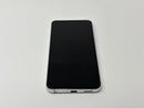 Samsung Galaxy S22 Plus 5G Unlocked 256GB SM-S906U Phantom White