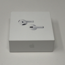 Apple AirPods 4 with ANC MXP93LL/A Brand new Sealed