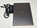 HP Spectre X360 15-ch011dx Core i7-8550I 16GB RAM 512GB SSD 2GB 15.6in Good
