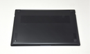 Samsung Galaxy Chromebook Plus 15.6in Core 3 1000 8GB RAM 256GB SSD Excellent