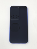 Google Pixel 10 Pro - 128GB - Indigo (Unlocked) GLBW0 Excellent