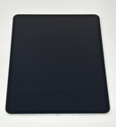 Apple iPad Pro 13 (M5) - 2TB - Silver (Unlocked) A3361 ME8K4LL/A Excellent