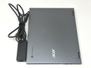 Acer Chromebook Spin 713 CP713-2W Intel Core i3 64GB eMMc 4GB RAM 13.5in Good