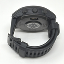 Garmin Tactix 7 AMOLED 51mm with Black Band GPS Very Good