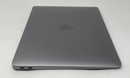 Apple Macbook Air Core i5 1.1Ghz 13in 256GB 8GB RAM 2020 Space Gray Very Good