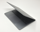 Apple Macbook Pro Touch Bar Core i5 13in 512GB 16GB RAM 2020 Space Gray Good