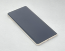 Google Pixel 7 Pro - 128GB - Hazel (Verizon) Good