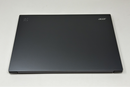 Acer Aspire 16 AI A16-11MT-X8A9 Snapdragon X 512GB SSD 16GB RAM New Open Box