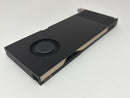 PNY NVIDIA RTX A4000 16GB GDDR6 Graphics Card New Open Box
