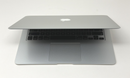 Apple Macbook Air Core i7 1.7GHz 13in 512GB SSD 8GB RAM A1466 2013 Good
