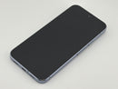 Google Pixel 10 Pro XL - 256GB - Moonstone (Unlocked) GUL82 Good