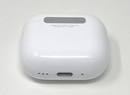 Apple Airpods (4th Generation) with Noise Cancellation MXP93LL/A A3059 Excellent