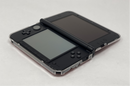 Nintendo 3DS XL Handheld SPR-001 - Red Very Good
