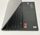 Acer Swift Edge 16 SFE16-43-R98R Ryzen 7 3.3GHz 16GB RAM 1TB SSD 14in Excellent