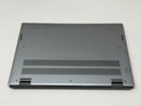 Dell Vostro 5620 12th Gen Intel Core i7-1260P 2.1GHz 512GB 16GB RAM 15.6in Used