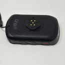 Garmin Edge 540 GPS Standard Edition 010-02694-00 Very Good