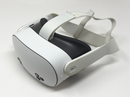 Meta Quest 3S 256GB VR Headset With 2 Controllers Good