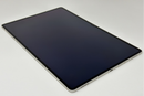 Samsung Galaxy Tab S9 Ultra 14.6 - 1TB - Beige WiFi SM-X910 with S-Pen Very Good