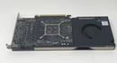 PNY Nvidia RTX A4000 16GB GPU Very Good